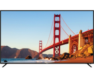 Manta TV MANTA 65" 65LUA120D UHD, AndroidTV - 1383852 - zdjęcie 1